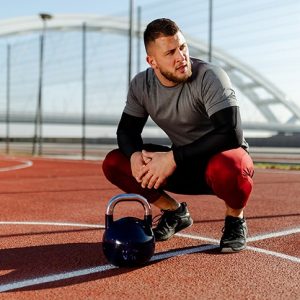 rest-between-sets_super-fit