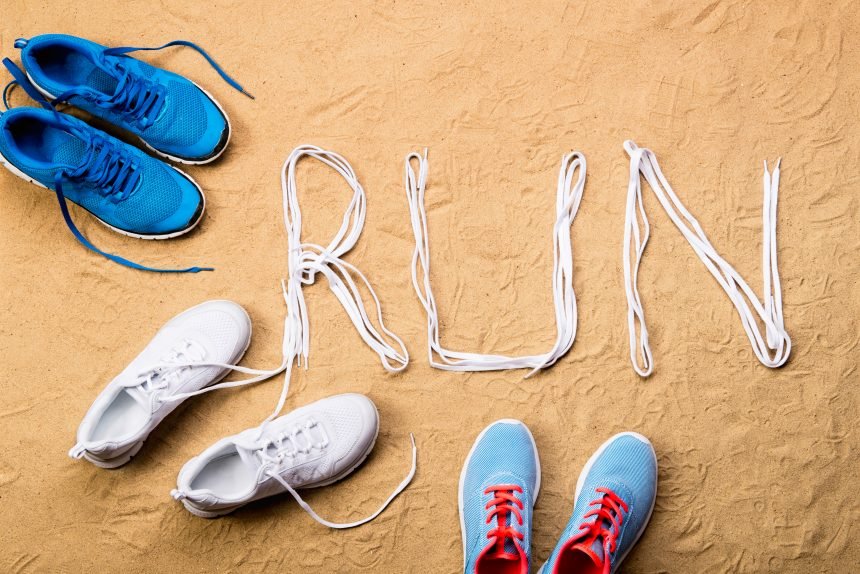 running-shoes-on-super-fit.nl