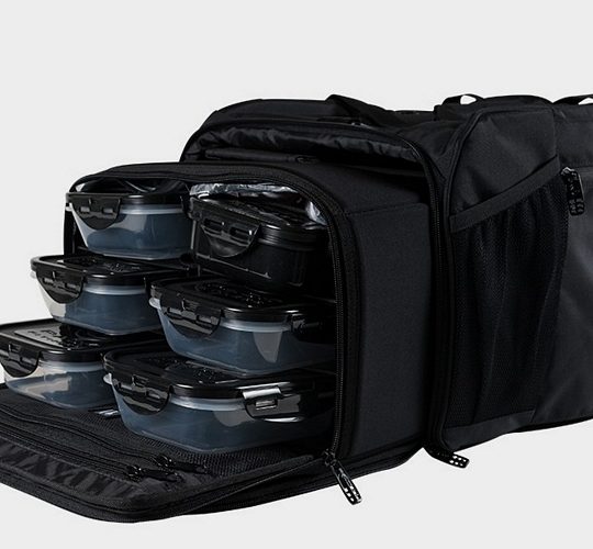 six-pack-beast-duffle-bag-2
