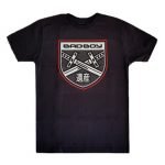 Bad Boy Katana T-Shirt