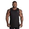 19th Street Tank Black | Better Bodies
