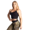 Astoria Seamless Bra,Black