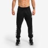 Bronx Track Pants Black | Better Bodies