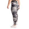 Camo High Tights Tactical Camo | Better Bodies