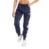 Chelsea Track Pants Dark Navy | Better Bodies