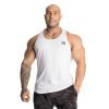 Essential T-Back White | Better Bodies