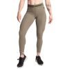 Highbridge Leggings Washed Green | Better Bodies
