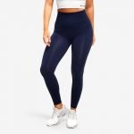 Rockaway Leggings Dark Navy | Better Bodies