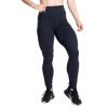 Soho Tight Joggers Black | Better Bodies