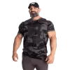 Washington Tee Dark Camo | Better Bodies