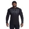 Yoke Thermal LS Black | Better Bodies