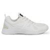 Gorilla Wear Gym Hybrids Sportschoenen - Wit/Wit