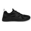Gorilla Wear Gym Hybrids Sportschoenen - Zwart/Zwart