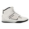 Gorilla Wear Troy High Tops Sportschoenen - Wit