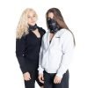 BB Bandana Black | Better Bodies