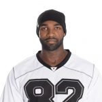 BB Beanie Black | Better Bodies