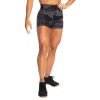 Soho Shorts Dark Camo | Better Bodies
