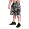 Thermal shorts Tactical Camo | GASP